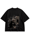 Archive 002