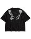 Archive 002