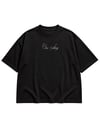 Archive 002