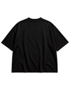 Archive 002