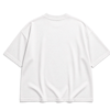 Beyaz T-Shirt