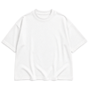 Beyaz T-Shirt