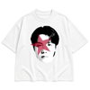 JH T-shirt