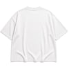 JK T-shirt