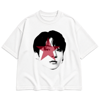 JK T-shirt