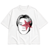 JM T-shirt