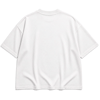 JM T-shirt