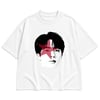 JN T-shirt