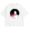 KTH T-shirt