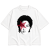 MYG T-shirt