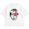 NMJ T-shirt