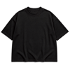 Siyah T-Shirt
