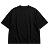 Siyah T-Shirt