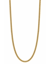 Balık Sırtı Zincir (2 mm)