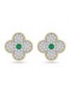 Clover