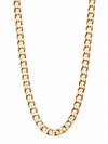 Gurmet Zincir (3 mm)