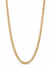 Gurmet Zincir (3 mm)