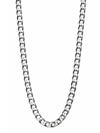 Gurmet Zincir (3 mm)