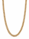 Gurmet Zincir (4 mm)