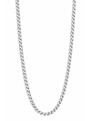 İnce Burgu Zincir (2 mm)