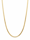 İtalyan Zincir (1,5 mm)
