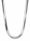 İtalyan Zincir (5 mm)