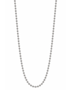 Mini Top Zincir (1 mm)