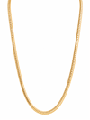 Sarmal Zincir (2,5 mm)