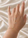 Silvella