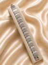Tessara