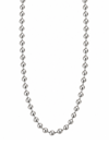 Toplu Zincir (3 mm)