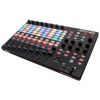 AKAI APC40MKII /  Müzik Prodüksiyonu Kontrol Cihazı