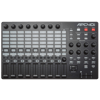 AKAI APC40MKII /  Müzik Prodüksiyonu Kontrol Cihazı