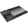 AKAI APC40MKII /  Müzik Prodüksiyonu Kontrol Cihazı