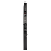 AKAI EWI5000 Nefesli Kontrol Cihazı