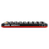 AKAI MIDIMIX / 8 Kanal MIDI Mixer