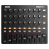 AKAI MIDIMIX / 8 Kanal MIDI Mixer