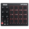 AKAI MPD218 USB Drum Pad Kontrol Cihazı