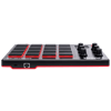 AKAI MPD218 USB Drum Pad Kontrol Cihazı
