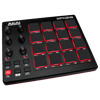 AKAI MPD218 USB Drum Pad Kontrol Cihazı
