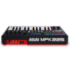 AKAI MPK225 / 25 Tuş MIDI Klavye