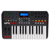 AKAI MPK225 / 25 Tuş MIDI Klavye