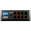AKAI MPX8 Sample Pad Kontrol Cihazı