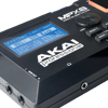 AKAI MPX8 Sample Pad Kontrol Cihazı