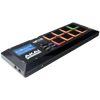 AKAI MPX8 Sample Pad Kontrol Cihazı