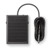 ALESIS ASP1MKII Sustain Pedalı