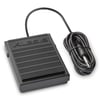 ALESIS ASP1MKII Sustain Pedalı