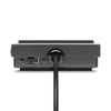ALESIS ASP1MKII Sustain Pedalı