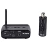 Alesis MICLINK WIRELESS Mikrofon Sistemi