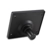 ALESIS MODULE MOUNT Modül Bağlama Aparatı